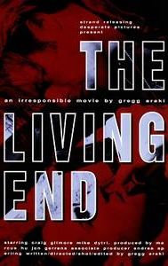 The Living End (film)