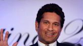 Sachin Tendulkar turns 51! A look at the net worth of the master blaster | The Times of India