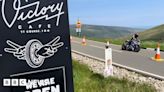 Isle of Man TT brings mixed fortunes for hospitality traders