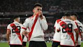 Ver EN VIVO ONLINE Libertad vs. River Plate, Copa Libertadores 2024: formaciones, cuándo es, dónde y cómo verlo por internet en streaming y canal de TV...