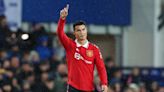 Roy Keane hails Cristiano Ronaldo’s ‘football intelligence’ after 700th club goal