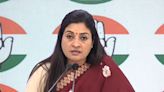 Mahila Congress to launch nationwide movement for swift women's quota implementation