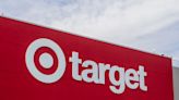 11 'Overpriced' Target Items Superfans Say You Should Never Buy: 'Crappy Quality' And 'Breaks Quickly'