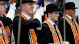 Twelfth of July 2024: What is the Orange Order?
