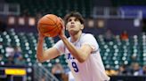 Iowa basketball reportedly targeting UCLA transfer F Berke Buyuktuncel