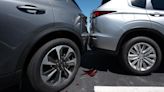 Most Small SUVs Get Good Ratings In New Rear Crash Prevention Tests