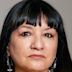 Sandra Cisneros