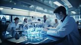 Bio-Rad Laboratories’ (BIO) Growth Tailwinds Are Delayed, Not Derailed