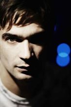 Jon Hopkins