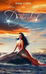 Dyesebel (2014 TV series)