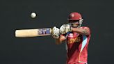 Johnson Charles smashes Chris Gayle’s record for West Indies’ fastest T20 ton