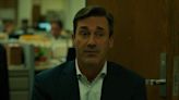 ‘Confess, Fletch’: Jon Hamm Assumes the Mantle from Chevy Chase in First Trailer (Video)