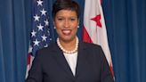 D.C. Mayor Bowser: Not a Closeted Lesbian But a Proud Straight Ally
