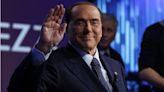 El principal aeropuerto de Milán pasará a llamarse Silvio Berlusconi