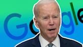 Google searches for 'Is Biden dead?' spike as furious rumors percolate