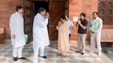 INLD and BSP reunite for Haryana Assembly poll; Abhay Chautala is alliance’s CM face