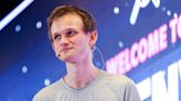 ‘Vitalik’ NFT Collection Takes Top Spot on OpenSea