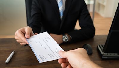 Cheques mensuales de 500 dólares en Chicago: ¿quiénes aplican?