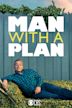 Man with a plan