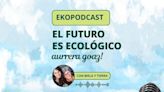 Historias inspiradoras en formato podcast sobre agricultura ecológica y vida en el entorno rural