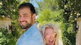 Britney Spears’ Lawyer Previously Detailed Plan for Sam Asghari Prenup