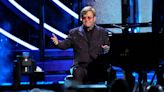 Elton John's Health: Updates on the Singer's Recent Surgeries