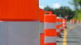 Traffic alert: Year-long traffic shift on Lake Underhill Road starts Monday