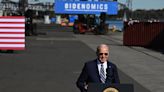 Trump may be ‘positioned to win’ because swing-state voters dislike ‘Bidenomics,’ Cook Political Report says
