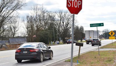 State Rolls Out $1.5B Transportation Projects List; Bartow and Gordon Improvements Advanced