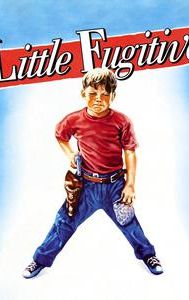 The Little Fugitive