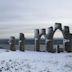 Fyrish Monument