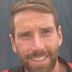 Kirk Broadfoot