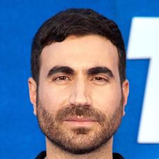 Brett Goldstein