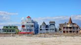 The most memorable summer beaches across the Northeast