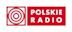 Polskie Radio