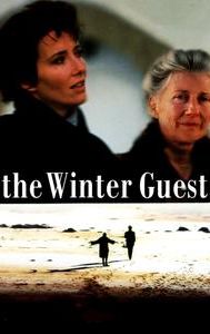 The Winter Guest