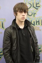 Jake Bugg