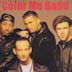 Best of Color Me Badd