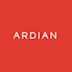 Ardian (company)