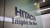 Hitachi supera Sony em valor de mercado, impulsionada por inteligência artificial