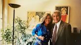 A metro Detroiter recalls her decades-long friendship with Tony Bennett