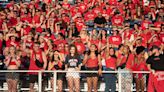 State audit: College athletics expenses exceed revenues statewide, including at CSU Pueblo