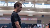 De un hobby a competir: el pasatiempo de Mark Zuckerberg que lo llevó a ganar una medalla de oro y otra de plata junto a un experto de MMA