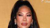 Kimora Lee Simmons Appeared To Respond To Reports Of Her 21-Year-Old Daughter Aoki Allegedly Dating 65-Year-Old Vittorio...