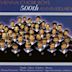 Vienna Choir Boys 500th Anniversary