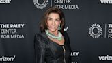 Fans Are Emotional Over Hilary Farr's 'Love It or List It' Departure