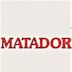 Matador (Danish TV series)