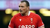 Wales and Lions hooker Ken Owens retires aged 37 due to injury