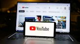 YouTube tests AI-generated video summaries