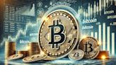 MicroStrategy Announces 10-for-1 Stock Split Following $13 Billion Bitcoin Investment, Market Bullrun - EconoTimes